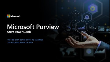 Microsoft Purview: Azure Storage In-Place Data Sharing