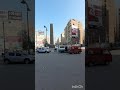 ميدان المسلة في الفيوم Shorts ميدان المسلة في الفيوم Shorts