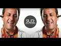 Munna Bhai- SUBODH SU2 | Munna Bhai MBBS Dialogues Remix |