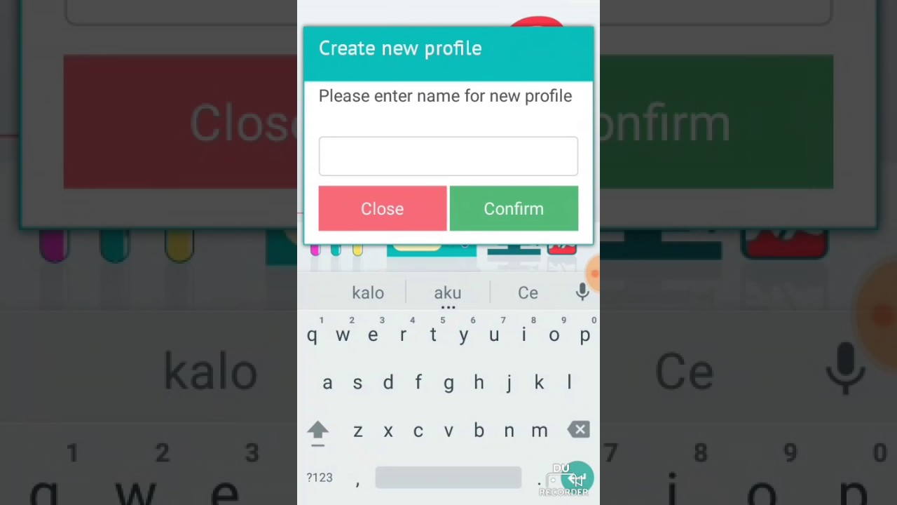 Alchemy Fusion - Gameplay 1/100
