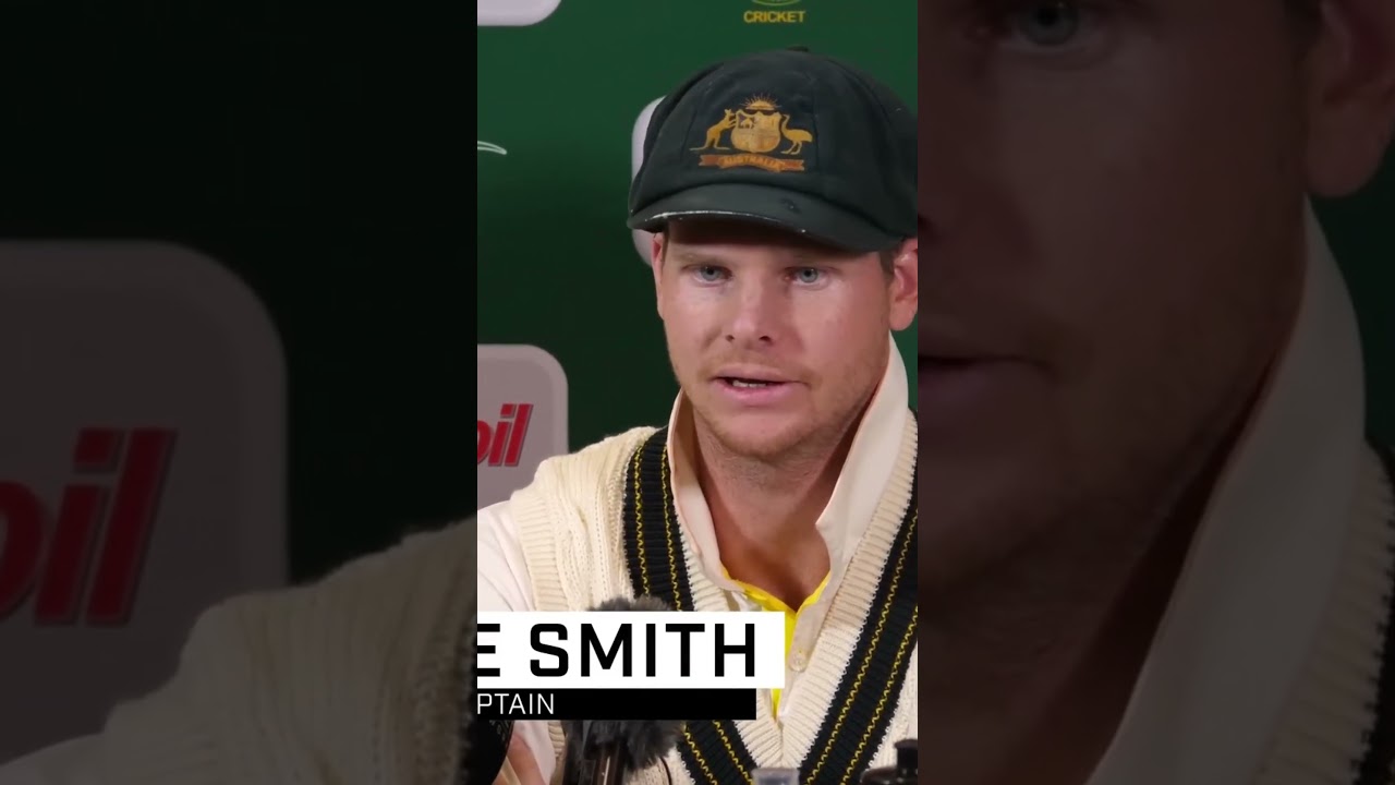 Biggest Cricket Scandals in History | Subscribe and catch the full short documentary later today