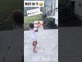 wait for it 😂