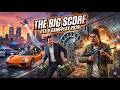 GTA 5 The Big Score heist Mission GTA V Gameplay 2026 #gta5 #gaming #gtaonline