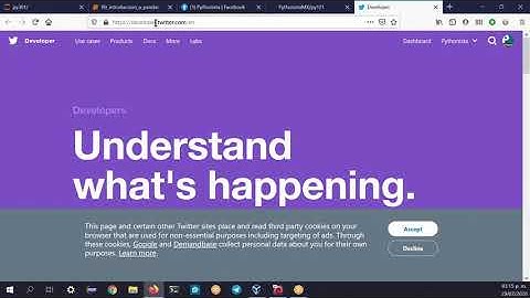 py301 Introducción a herramientas de análisis de datos y cómputo científico 200729