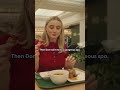 Travel Goals: Budapest | Exploring Hungary with Liverpool FC Players