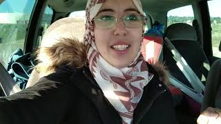 صباحي مع لكلاب🐕 هههه نهار كامل معيا في عطلة مع تحضير اروع والذ محينشات صباحي مع لكلاب🐕 هههه نهار كامل معيا في عطلة مع تحضير اروع والذ محينشات