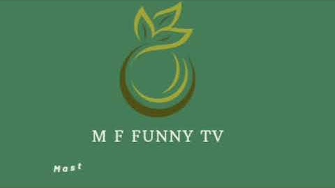 free intro maker, intro 2D, intro 3D, intro creator, magic video maker