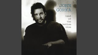 Video thumbnail of "John Gorka - The Sentinel"