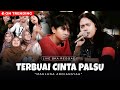 Maulana Ardiansyah - Terbuai Cinta Palsu (Live Ska Reggae)