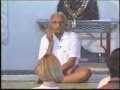 Iyengar 75th Birthday Teachings   Vol 1