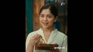 Tumm Se Tumm Tak Ep 270 Zee Tv Hd Uk