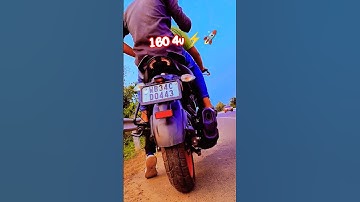 🤯 Apache 160 4v | #shorts #youtubeshorts #viralvideo #trending #ytshorts #bike #apache #viral #rider