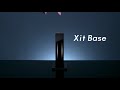 【クラウドに録画できる】次世代型テレビチューナー Xit Base(サイト・ベース)   （株式会社ピクセラ）