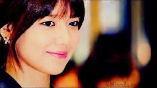 Sooyoung 최수영 Happy Birthday ♥ [10/02/90]~ 2014