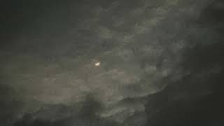 Bichad Gaye - Arewe (Prod.by Cadence)