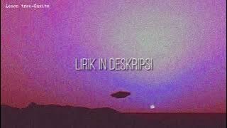 Download lagu Lemon tree-Guxita