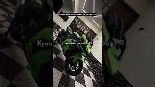 ninja#lover#me#photo#vlog#please #support