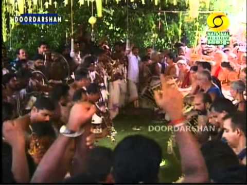 ilanjithara melam mp3 ilanjithara melam mp3
