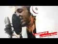 NeMoBoOsNb_ le koll 6eer marsah لي كل طير مرساه فيديو كليب mp3