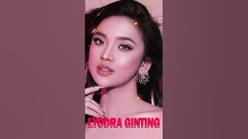 Malu Malu Tapi Nyaman - Lyodra Ginting