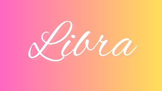 Libra🩷They're Planning To Make it Up To You, Libra🩷You Vs. Them