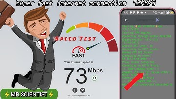 How to find fast proxy on DroidVpn #droid