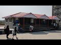 Video Image