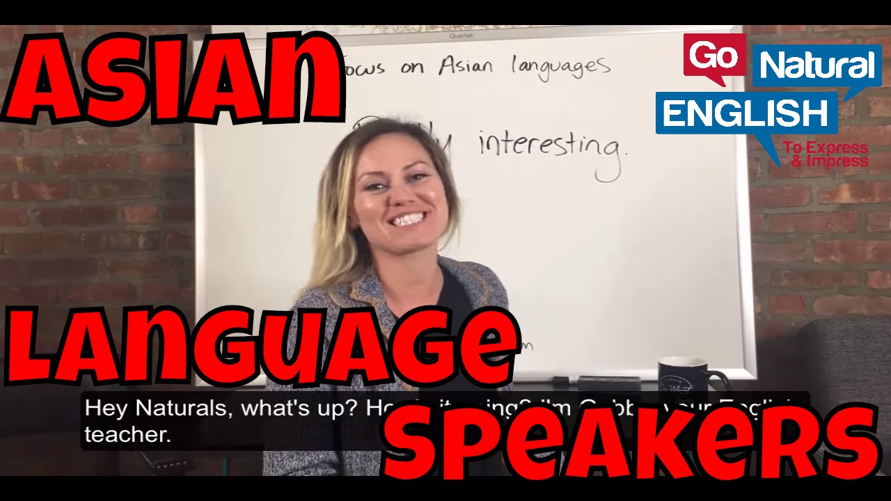 4-mistakes-asians-need-to-avoid-while-speaking-english-go-natural-english-youtube