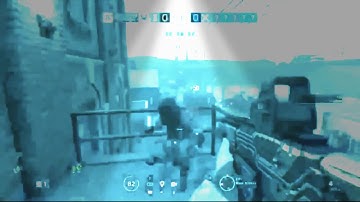 Team Xotiic Intro vid