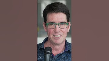 What Was It Like To Work With Steve Jobs?