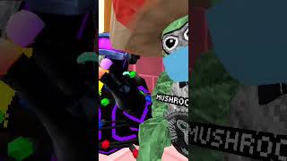 Who Gets More Views Me Or ?