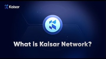 Kaisar Network New Depin Mining:كيف تستفيد من ايردروب