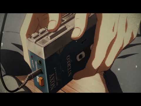 Maroon 5 Sunday Morning Slowed Reverb