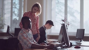 إستعراض قائمة  نظام الحسابات في برنامج الحناوي - عربي