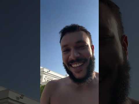 ويجز الشاعر ويجز        راب 
