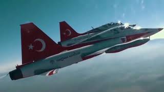 Komando Marşı Remix