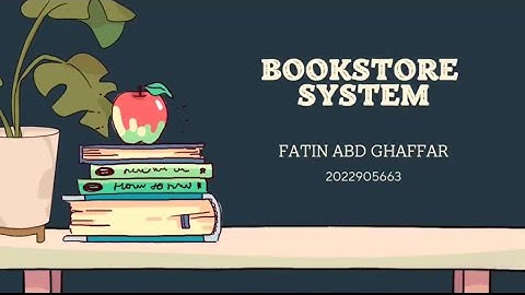 CSC508 - assignment 2 (stack&queue)