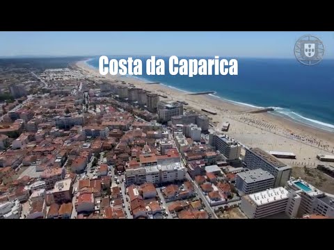 Video: Descrierea și fotografiile Cape Espichel - Portugalia: Costa de Caparica