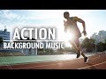 Energetic Sports & Workout  Background Music For Videos