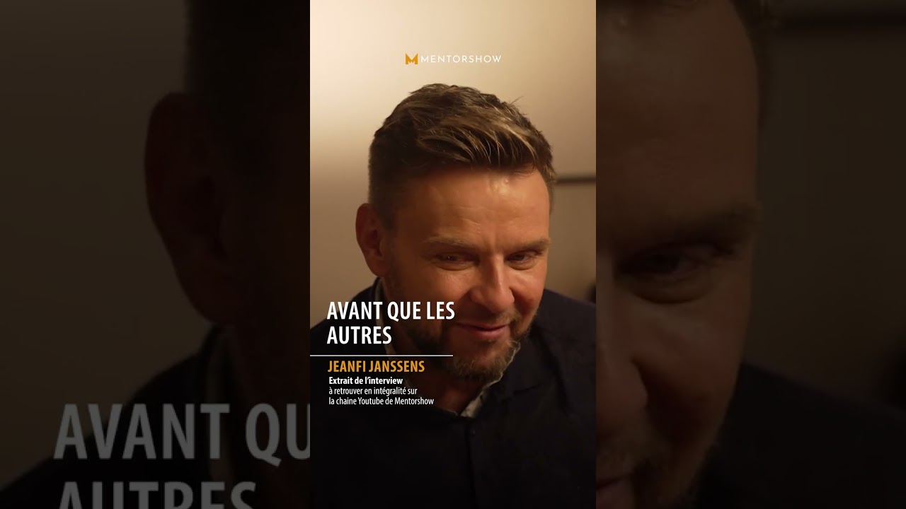 L'auto-dérision pour traverser les traumatismes