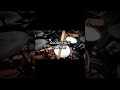 GLORY HILL GET UP #ドラム叩いてみた #ドラム #drumcover #叩いてみた #drums #drumcam