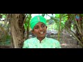         antha thathlau bainana  new rabi ul awwal kids song