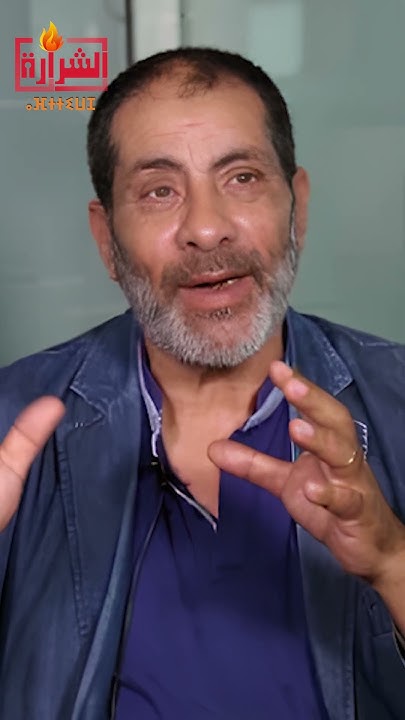  ..     
 - نشر قبل 7 ساعة