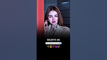 🥺 Broken heart 💔 | sad status 😔 | Boy attitude status 👿 | Love status #dhokha #shorts #broken #reels