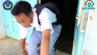 Download Ilm Iklan Layanan Masyarakat "disiplin Tentang Waktu Itu Perlu" Video MP3 Ilm Iklan Layanan Masyarakat "disiplin Tentang Waktu Itu Perlu"