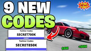 ⚠️ Exclusive!🎁CODES⚠️ ROBLOX SOUTHWEST FLORIDA CODES IN SEPTEMBER 2026 | SOUTHWEST FLORIDA CODE 2026