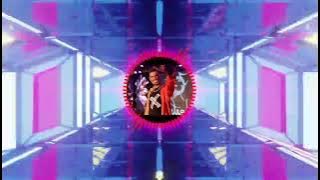 fejo - Koode Thullu tapori mix Remix By(-- DJ HARI PMC --)From [TVM] City