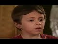 فيلم الشهيد الطفل كيرياكوس وامه يوليطه