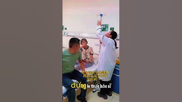 anh chàng này đã làm chuyện điên rồ với cô y tá.