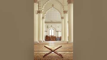 تلاوة جميلة سورة المعارج للشيخ ماهر المعيقلي #تلاوة_خاشعة #quran